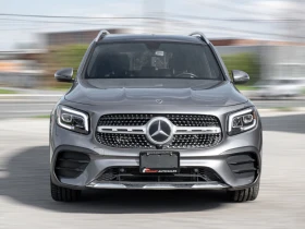 Mercedes-Benz GLB 250 | AMG PKG | ПАНОРАМА | 360 | ПОДГРЕВИ - 43900 лв. / 22445.71 € - 26533086 2