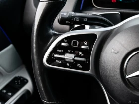 Mercedes-Benz GLB 250 | AMG PKG | ПАНОРАМА | 360 | ПОДГРЕВИ - 43900 лв. / 22445.71 € - 26533086 9