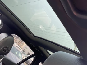 Mercedes-Benz GLC 300 * CARFAX * БЕЗ ПЪРВОНАЧАЛНА ВНОСКА - 37900 лв. / 19377.96 € - 46037804 14