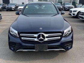 Mercedes-Benz GLC 300 * CARFAX * БЕЗ ПЪРВОНАЧАЛНА ВНОСКА - 37900 лв. / 19377.96 € - 46037804 6