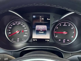 Mercedes-Benz GLC 300 * CARFAX * БЕЗ ПЪРВОНАЧАЛНА ВНОСКА - 37900 лв. / 19377.96 € - 46037804 8