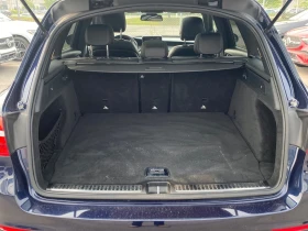 Mercedes-Benz GLC 300 * CARFAX * БЕЗ ПЪРВОНАЧАЛНА ВНОСКА - 37900 лв. / 19377.96 € - 46037804 13