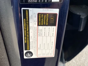 Mercedes-Benz GLC 300 * CARFAX * БЕЗ ПЪРВОНАЧАЛНА ВНОСКА - 37900 лв. / 19377.96 € - 46037804 16