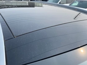 Mercedes-Benz GLC 300 * CARFAX * БЕЗ ПЪРВОНАЧАЛНА ВНОСКА - 37900 лв. / 19377.96 € - 46037804 15