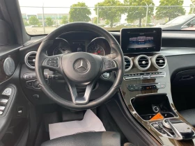 Mercedes-Benz GLC 300 * CARFAX * БЕЗ ПЪРВОНАЧАЛНА ВНОСКА - 37900 лв. / 19377.96 € - 46037804 11