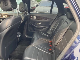Mercedes-Benz GLC 300 * CARFAX * БЕЗ ПЪРВОНАЧАЛНА ВНОСКА - 37900 лв. / 19377.96 € - 46037804 10