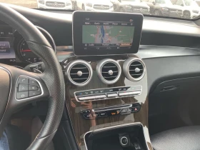 Mercedes-Benz GLC 300 * CARFAX * БЕЗ ПЪРВОНАЧАЛНА ВНОСКА - 37900 лв. / 19377.96 € - 46037804 9