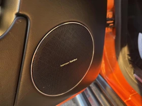 Mercedes-Benz G 63 AMG CARFAX* АВТОФИНАНСИРАНЕ БЕЗ ПЪРВОНАЧАЛНА ВНОСКА - 78000 лв. / 39880.77 € - 98436850 15