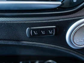 Alfa Romeo Stelvio * Veloce/HARMEN K/NAV/1OWNER/CLEAN CARFAX * CARFAX - 55250 лв. / 28248.88 € - 60365924 11