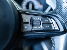 Alfa Romeo Stelvio * Veloce/HARMEN K/NAV/1OWNER/CLEAN CARFAX * CARFAX - 55250 лв. / 28248.88 € - 60365924 17