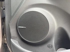 Hyundai Kona в Гаранция, Full LED, Термопомпа, KRELL Premium, снимка 9