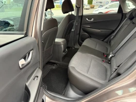 Hyundai Kona в Гаранция, Full LED, Термопомпа, KRELL Premium, снимка 4