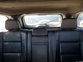Jeep Grand cherokee SUMMIT V8* DISTRONIC* HARMAN* ОБДУХ* FULL, снимка 10