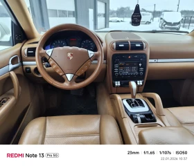 Porsche Cayenne - 6999 € / 13688.85 лв. - 21785533 9