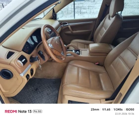 Porsche Cayenne - 6999 € / 13688.85 лв. - 21785533 8
