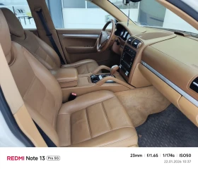 Porsche Cayenne - 6999 € / 13688.85 лв. - 21785533 10