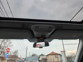 Mercedes-Benz ML 350 350i | Mobile.bg � ����� ������ 13