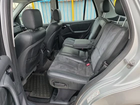 Mercedes-Benz ML 350 350i | Mobile.bg � ����� ������ 12