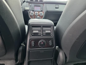 Mercedes-Benz ML 350 350i | Mobile.bg � ����� ������ 15
