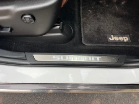 Jeep Grand cherokee 5.7 HEMI - 19800 € / 38725.43 лв. - 33061063 8