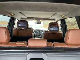 Jeep Grand cherokee 5.7 HEMI - 19800 € / 38725.43 лв. - 33061063 12