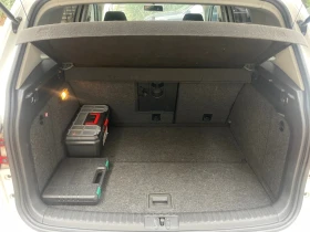 VW Tiguan - 8000 € / 15646.64 лв. - 70852132 6