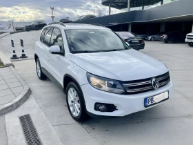 VW Tiguan - 8000 € / 15646.64 лв. - 70852132 2