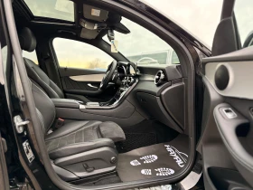 Mercedes-Benz GLC 220 d= Coupe= 4Matic= AMG= Digital Cockpit= 360* Камер - 31999 € / 62584.60 лв. - 53792358 11