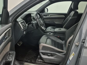 VW Atlas EXECLINE* Fender* 360View* CarPlay* Обдух | Auto.bg — изображение 7
