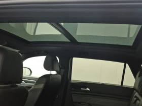 VW Atlas EXECLINE* Fender* 360View* CarPlay* Обдух | Auto.bg — изображение 13