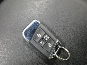 VW Atlas EXECLINE* Fender* 360View* CarPlay* Обдух | Auto.bg — изображение 12