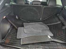 VW Atlas EXECLINE* Fender* 360View* CarPlay* Обдух | Auto.bg — изображение 16