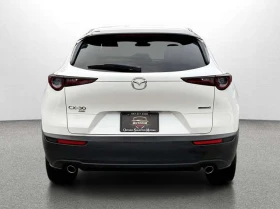 Mazda CX-30 GS All-wheel Drive - 20800 € / 40681.26 лв. - 74560504 5