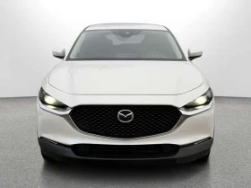 Mazda CX-30 GS All-wheel Drive - 20800 € / 40681.26 лв. - 74560504 2