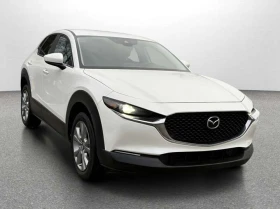 Mazda CX-30 GS All-wheel Drive - 20800 € / 40681.26 лв. - 74560504 3