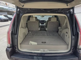 Cadillac Escalade 6.2L PLATINUM - 35000 € / 68454.05 лв. - 30920236 8