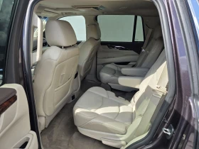 Cadillac Escalade 6.2L PLATINUM - 35000 € / 68454.05 лв. - 30920236 17