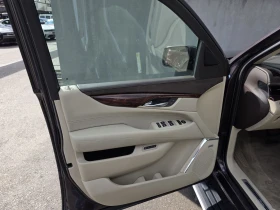 Cadillac Escalade 6.2L PLATINUM - 35000 € / 68454.05 лв. - 30920236 9