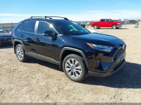 ������ Toyota Rav4