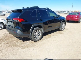 Toyota Rav4 2.5l Xle Premium | Mobile.bg � ����� ������ 4