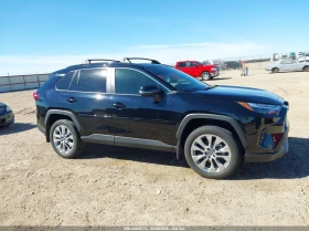 Toyota Rav4 2.5l Xle Premium | Mobile.bg � ����� ������ 13