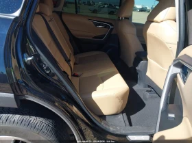 Toyota Rav4 2.5l Xle Premium | Mobile.bg � ����� ������ 8