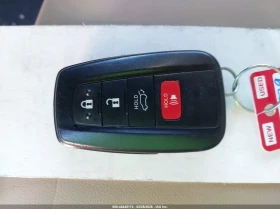 Toyota Rav4 2.5l Xle Premium | Mobile.bg � ����� ������ 11