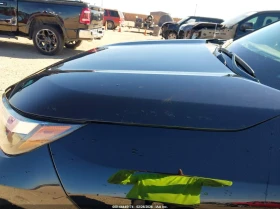 Toyota Rav4 2.5l Xle Premium | Mobile.bg � ����� ������ 6