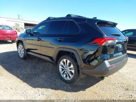 Toyota Rav4 2.5l Xle Premium | Mobile.bg � ����� ������ 3