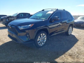 Toyota Rav4 2.5l Xle Premium | Mobile.bg � ����� ������ 2
