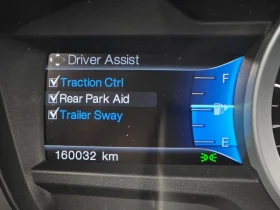 Ford Explorer 3.5 AWD | Mobile.bg � ����� ������ 16