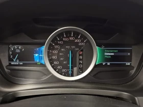 Ford Explorer 3.5 AWD | Mobile.bg � ����� ������ 8