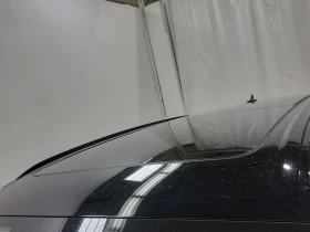 Audi Q7 * PROGRESSIV * ��������� * ��������� * ���� | Mobile.bg � ����� ������ 7