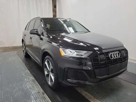 Audi Q7 * PROGRESSIV * ��������� * ��������� * ���� | Mobile.bg � ����� ������ 2